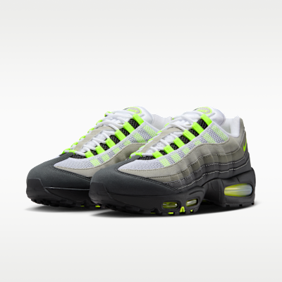 W+NIKE+AIR+MAX+95+BIG+BUBBLE.png